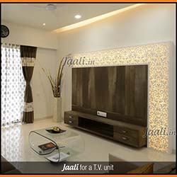 Jaali for a TV unit copy.jpg